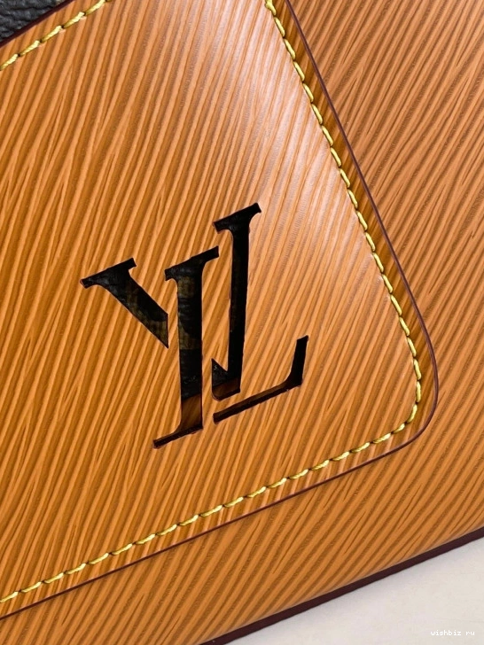 WIS VUITTON LOUIS MARELLE 0202